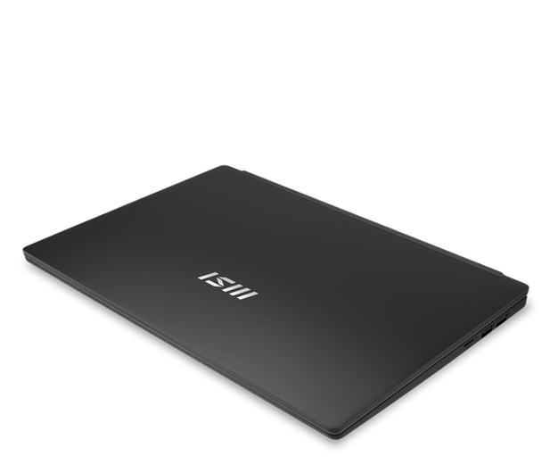 MSI Modern 14 Ryzen 5-7430U/16GB/512/Win11 - 1322946 - zdjęcie 5
